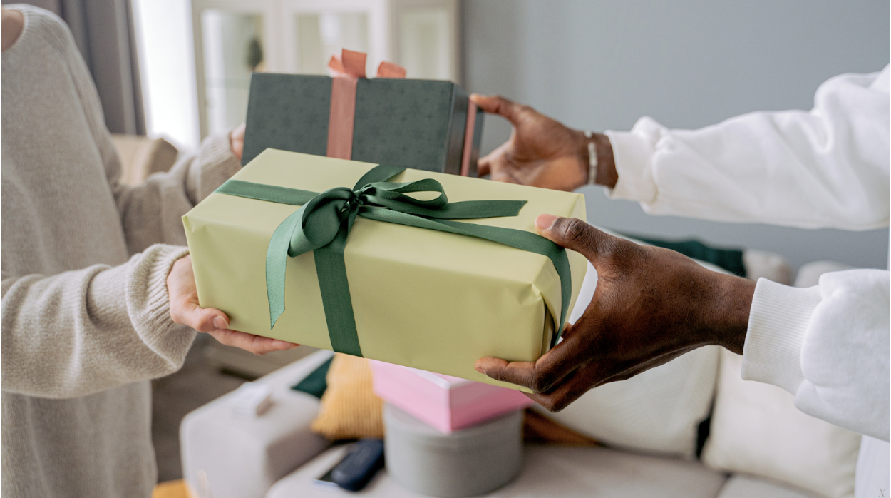 gifts for dads